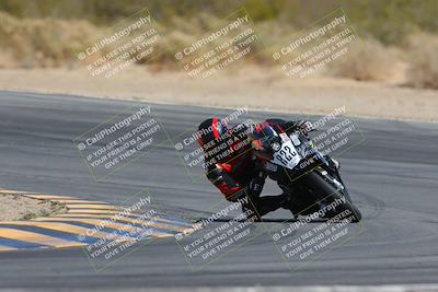 media/Mar-21-2025-CVMA Friday Practice (Fri) [[30cd4fe323]]/2-Racer 1/Session 4 (Turn 10)/